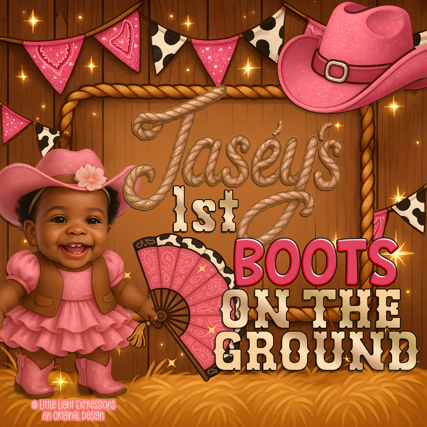 Party Favor Design with Ai Tutorial | Digital Download | Instant Download| FREE for CEO Subscribers