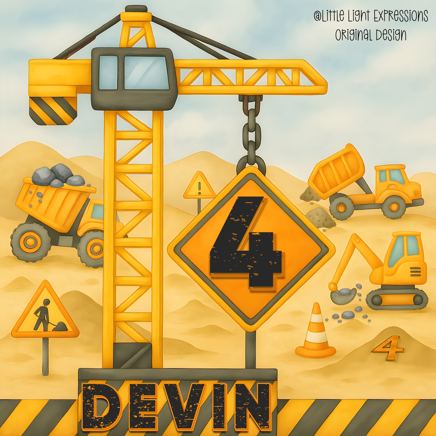 Party Favor Design with Ai Tutorial | Digital Download | Instant Download| FREE for CEO Subscribers