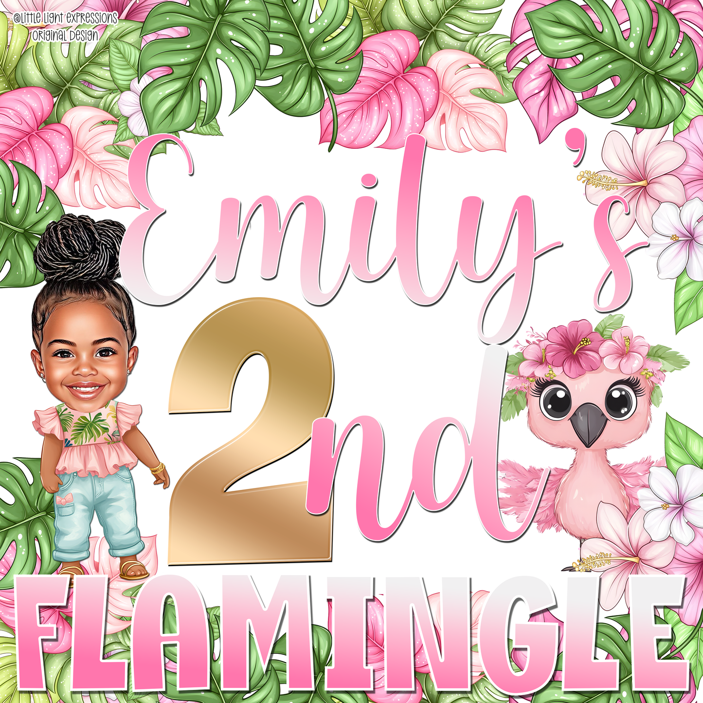 Party Favor Design with Ai Tutorial | Digital Download | Instant Download| FREE for CEO Subscribers