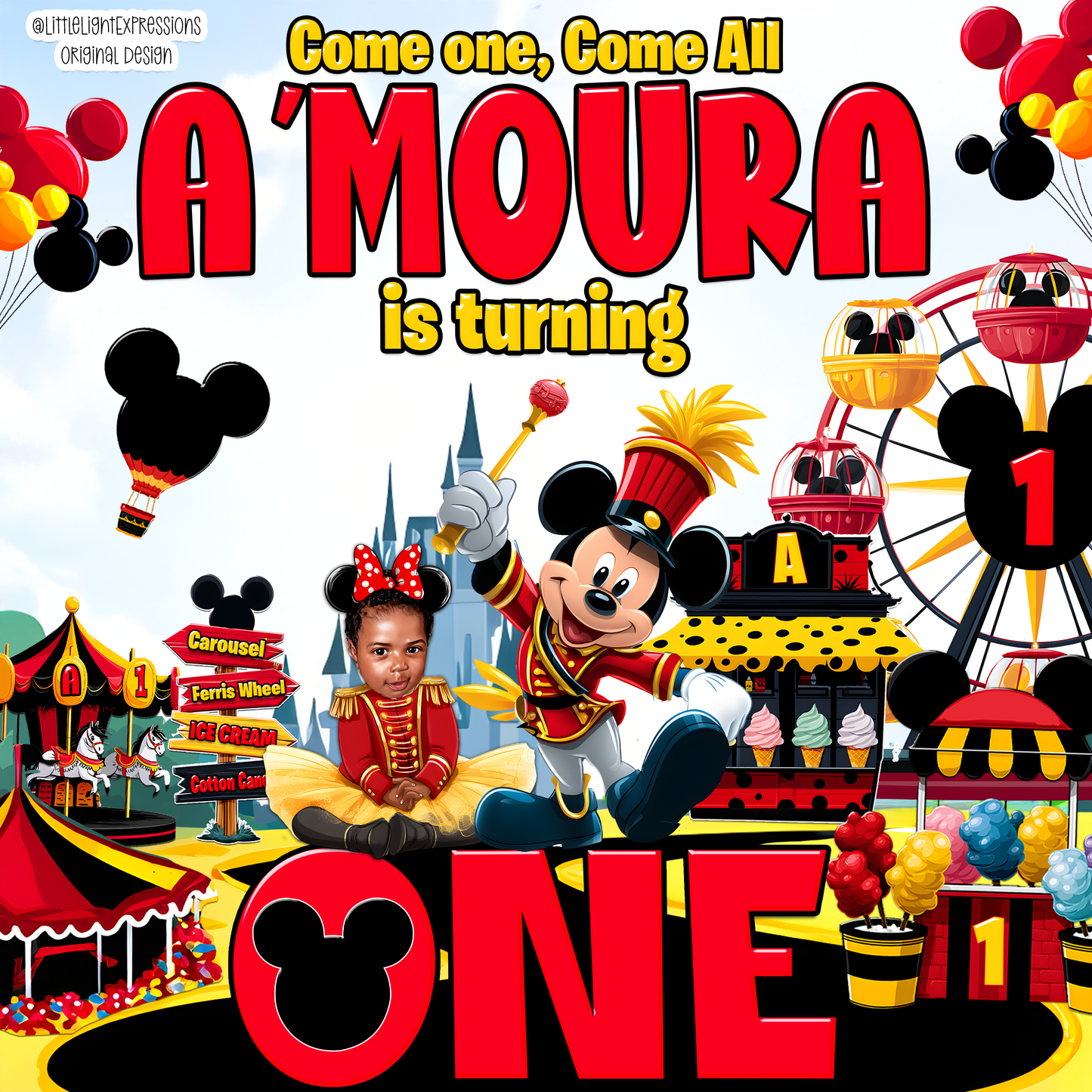 Base Design.png__PID:2bbf3a74-224d-4a65-aeb3-1c122cb8cca5