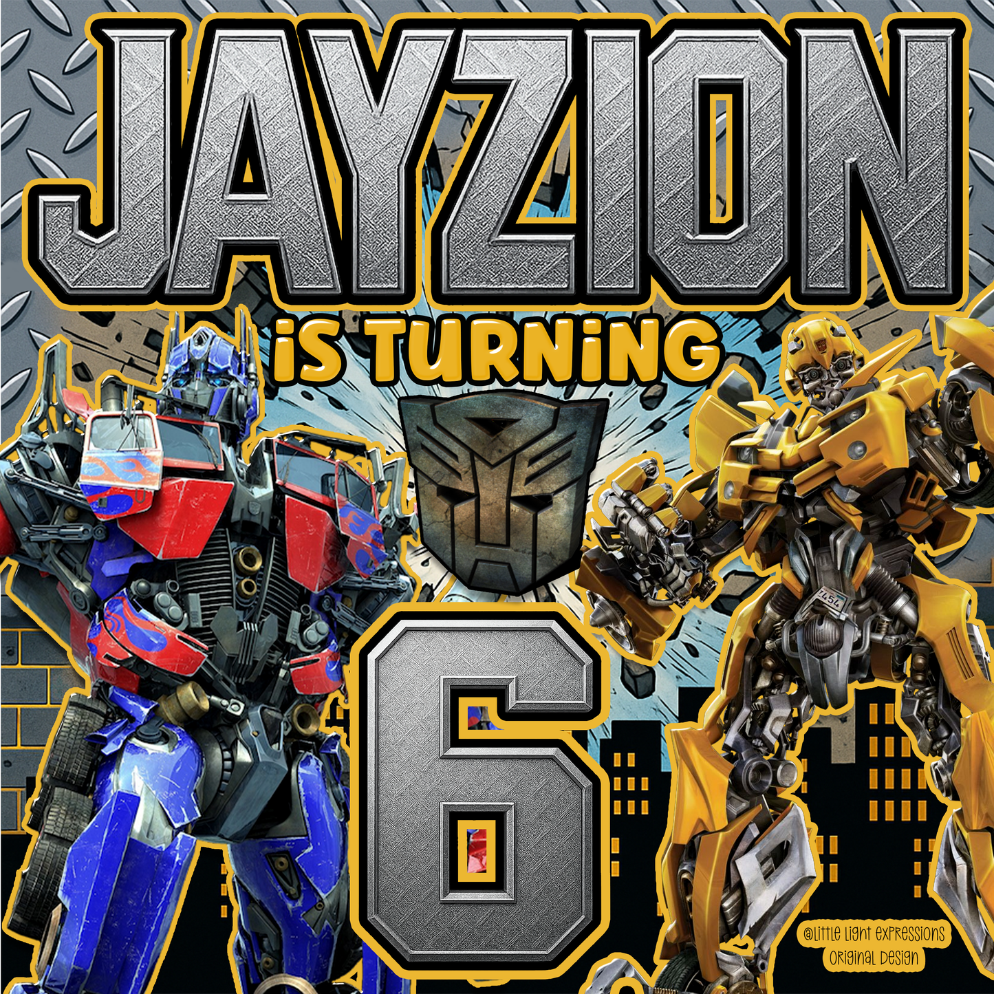 Base Design.png__PID:f1e40f7f-2bbf-4a74-a24d-ca65aeb31c12