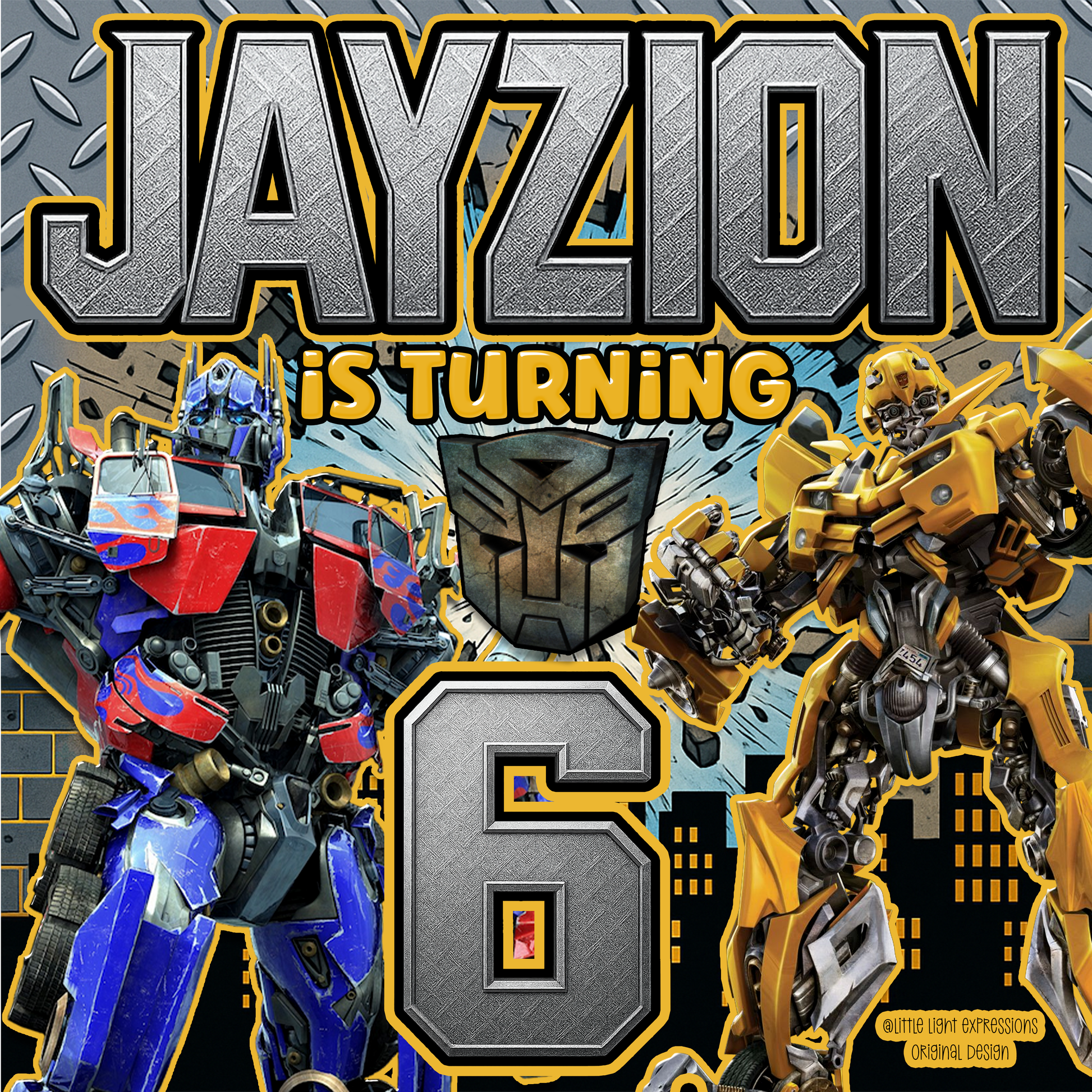 Base Design.png__PID:f1e40f7f-2bbf-4a74-a24d-ca65aeb31c12