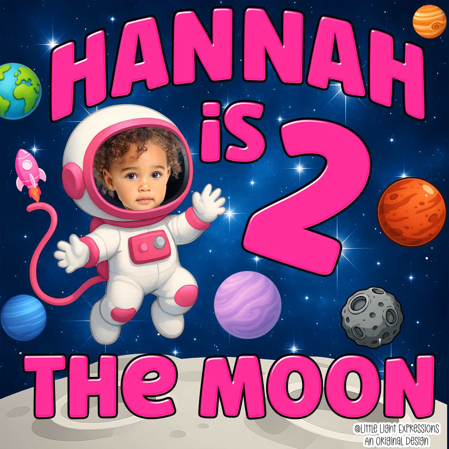 Party Favor Design with Ai Tutorial | Digital Download | Instant Download| FREE for CEO Subscribers