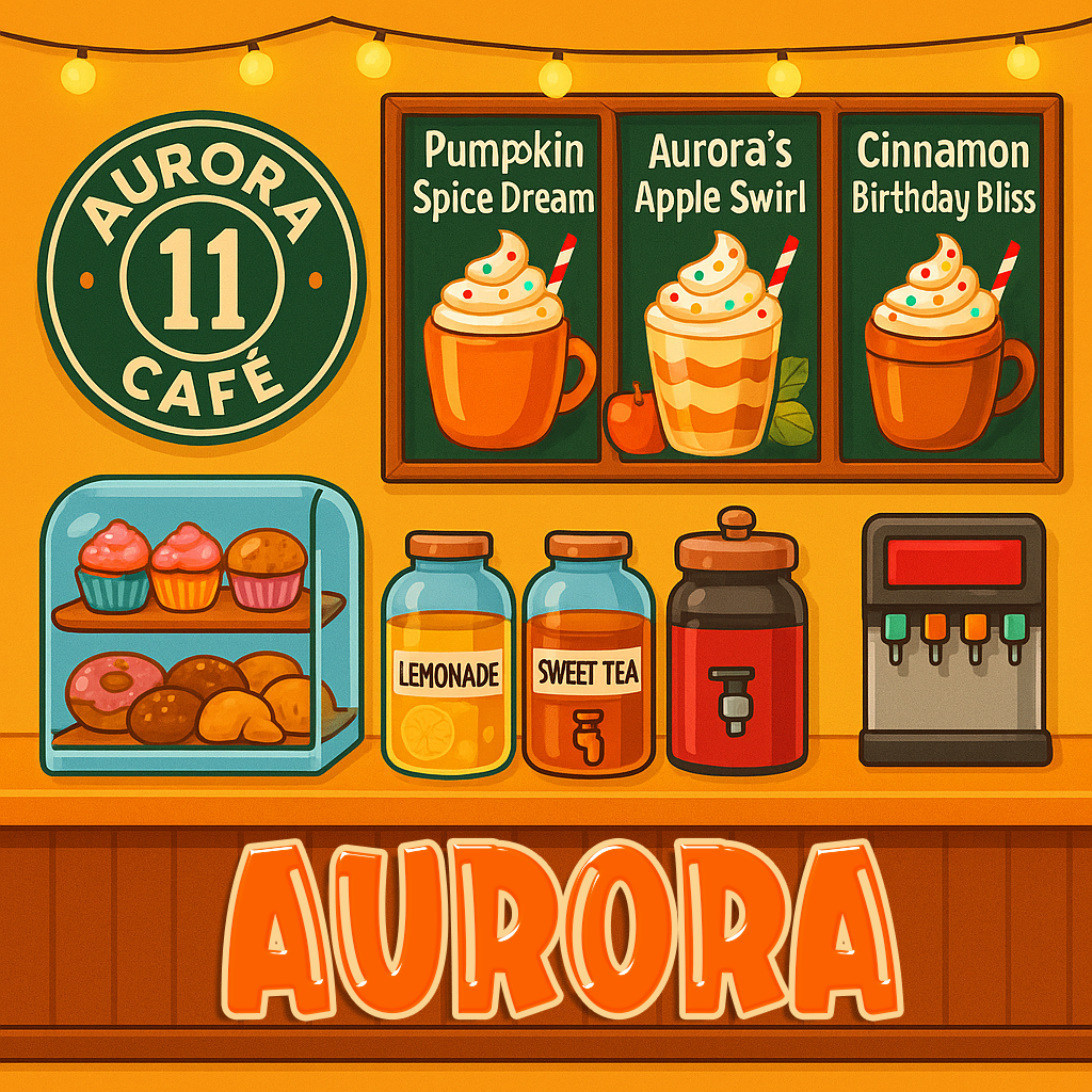 Coffee Cafe Themed Ai Design Kit |Create Your Own Unique Designs | Instant Digital Download | CEO Subscribers get for FREE